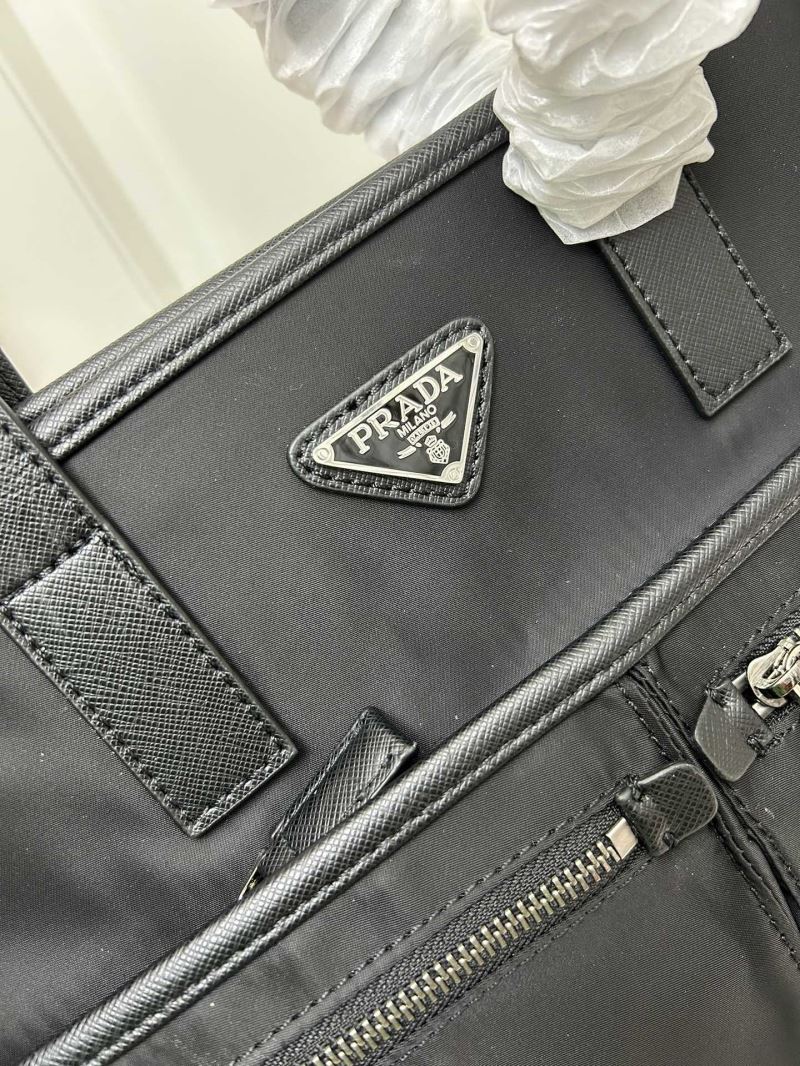 Prada Satchel Bags